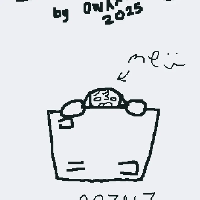 Game by @dog_man_7262