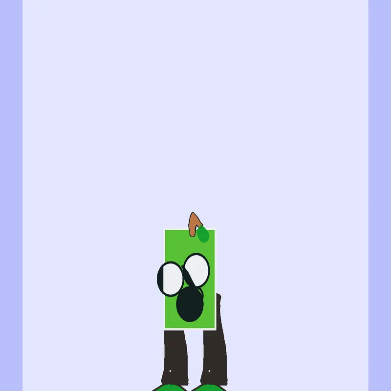 Game by @Berry58