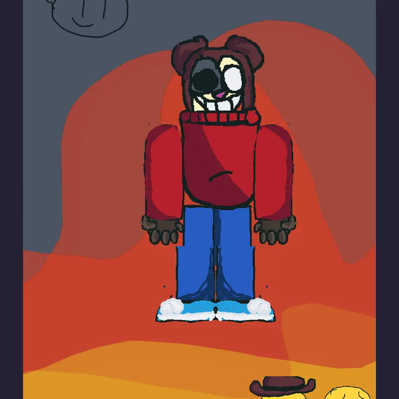 Game by @noob_guest