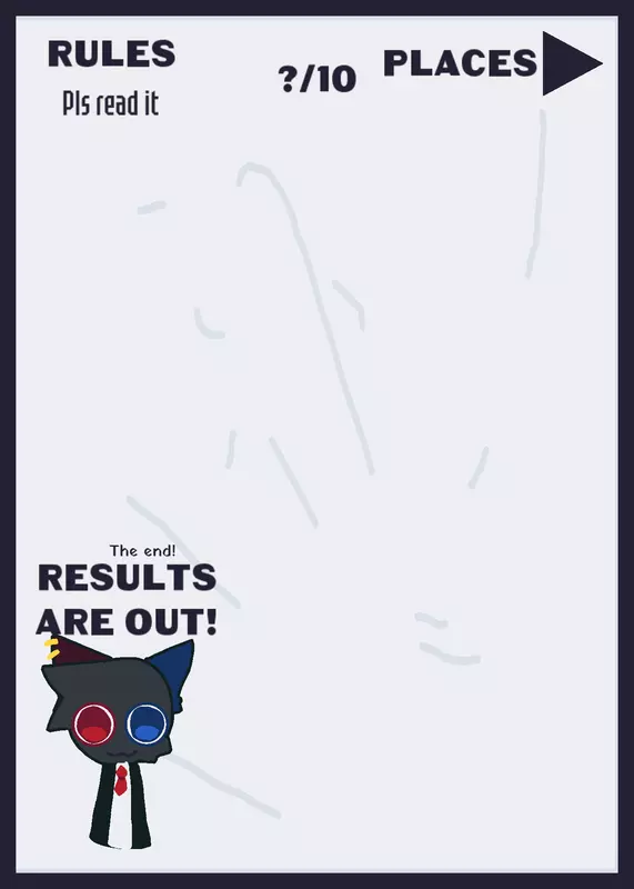 Game by @RBblackfox