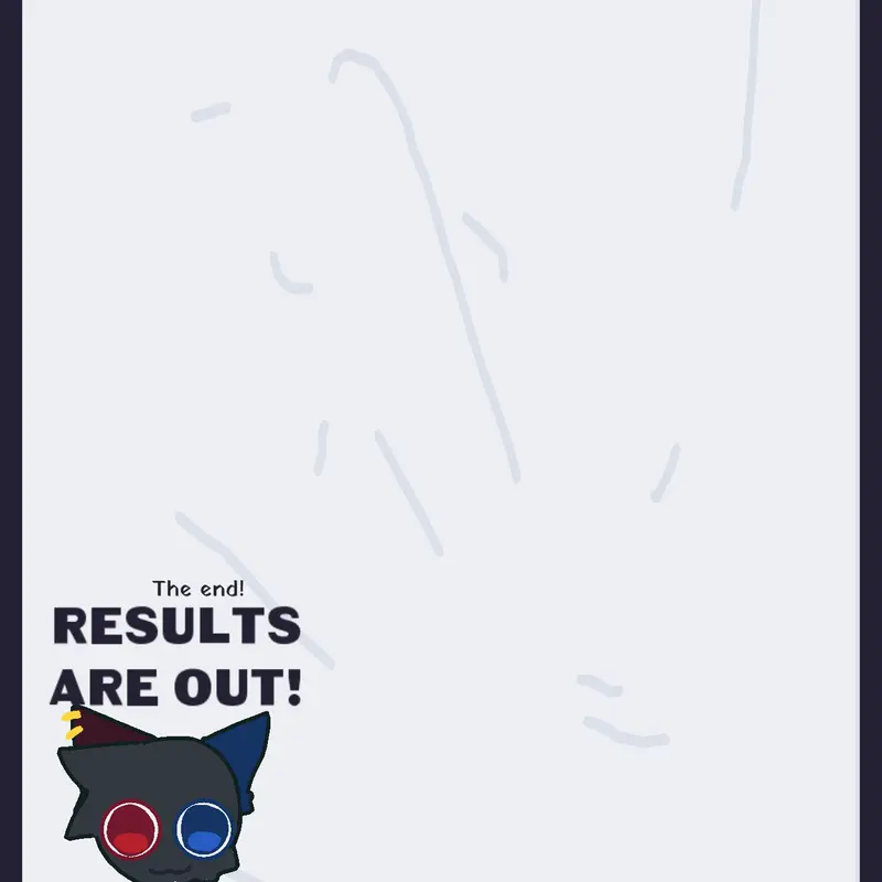 Game by @RBblackfox