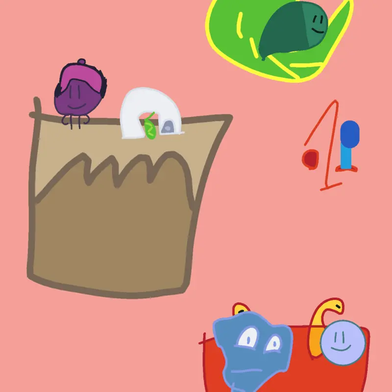 Game by @12345876543