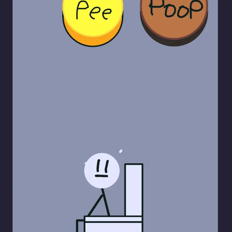 Game by @Castle7