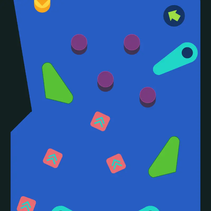 Game by @eseme123