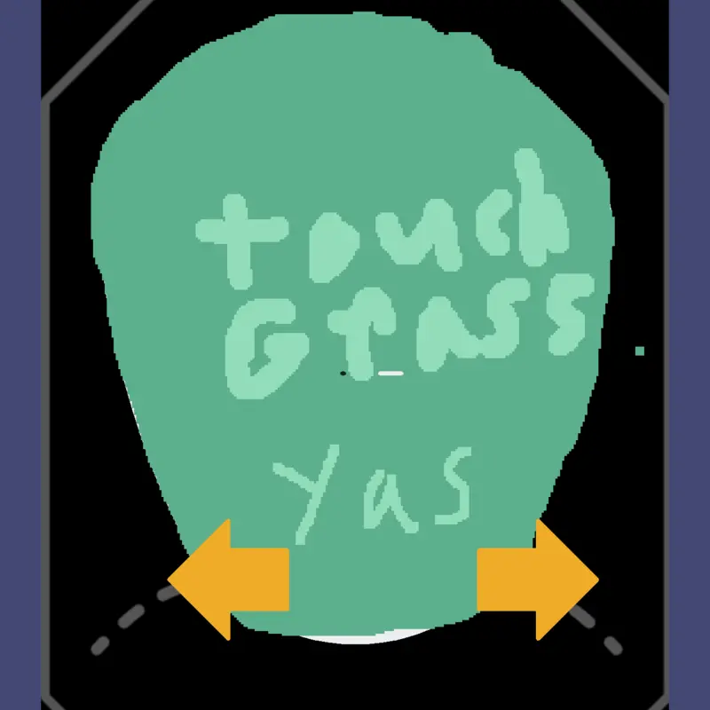 Game by @pandalover_yas1244