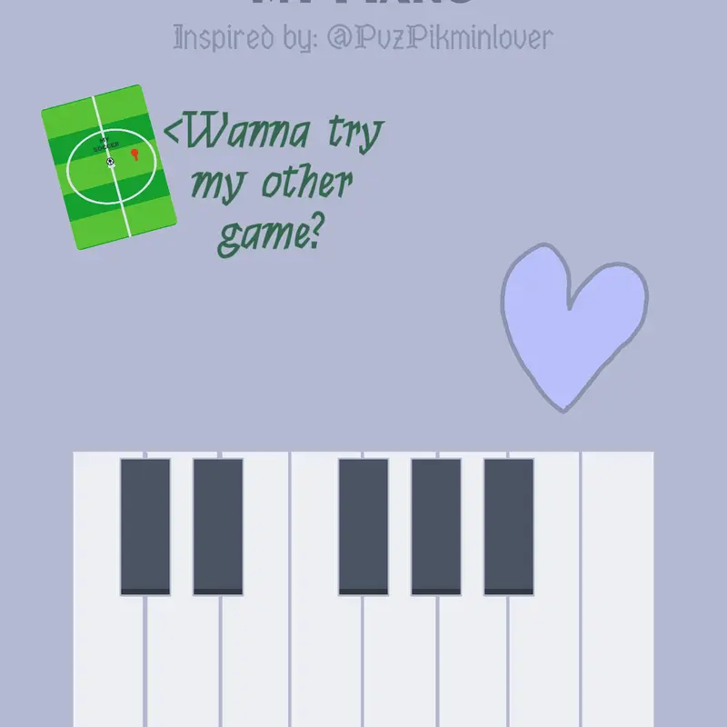 Game by @Fat_dud7