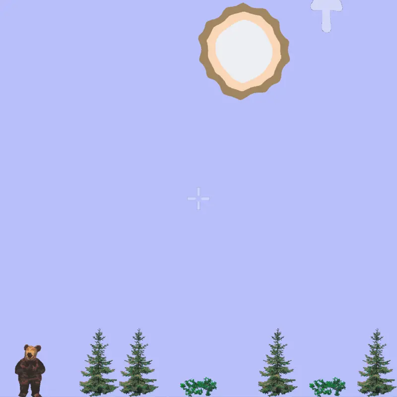 Voima 2D by @UnixUser