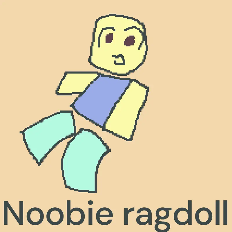Game by @cat99999_vr9