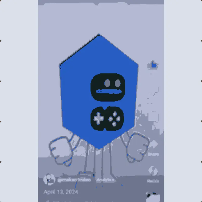Game by @purple_green_guy