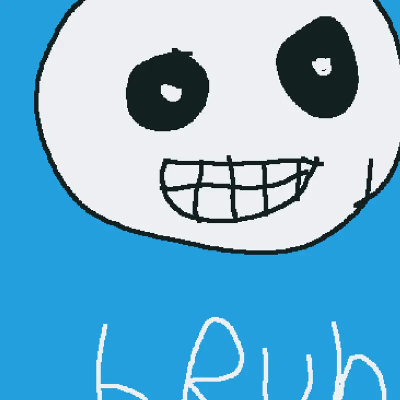 Game by @cuting100