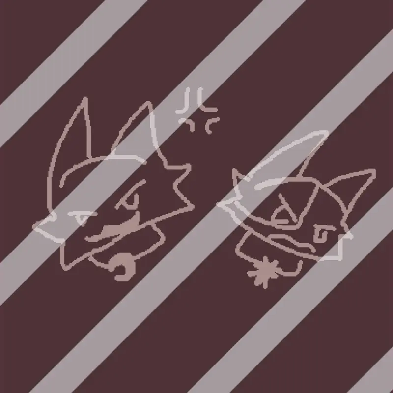 Game by @catday_sunnnn