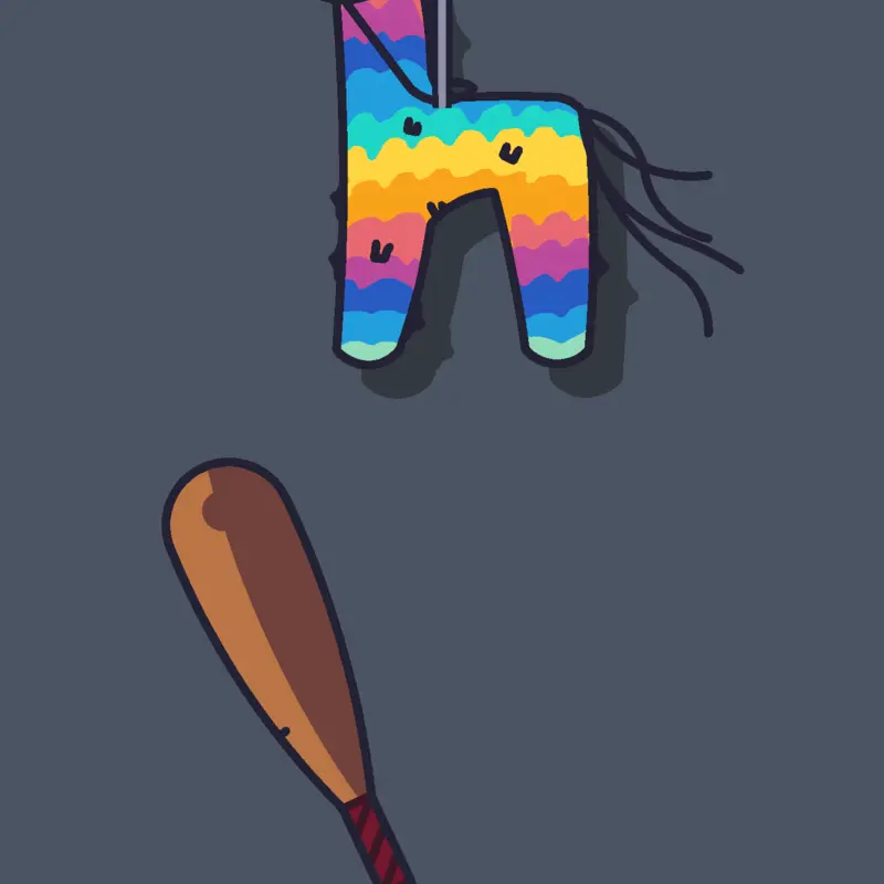 Game by @Neet