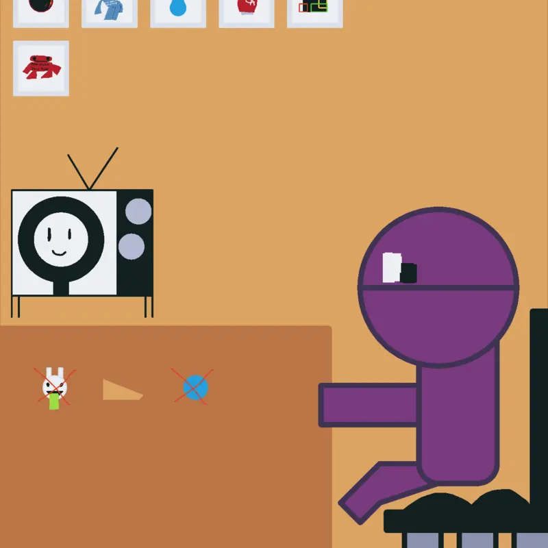 Game by @jelly-man