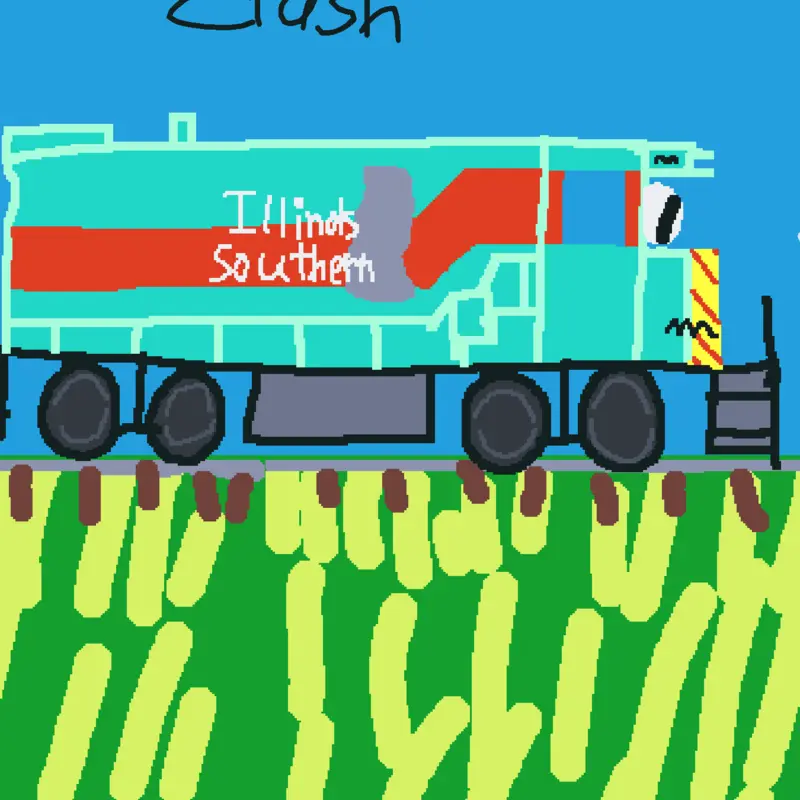 Game by @Huskylines