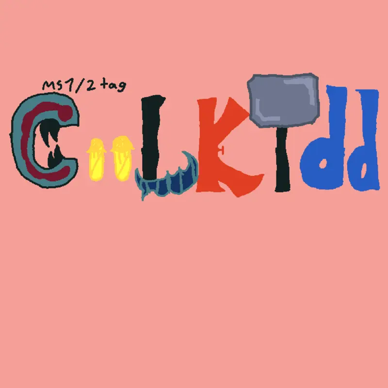 Yuuuaaaaaa by @XxAlleywayxX