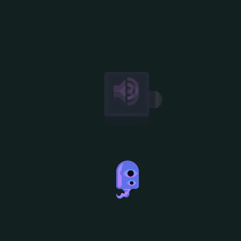 Game by @duqs