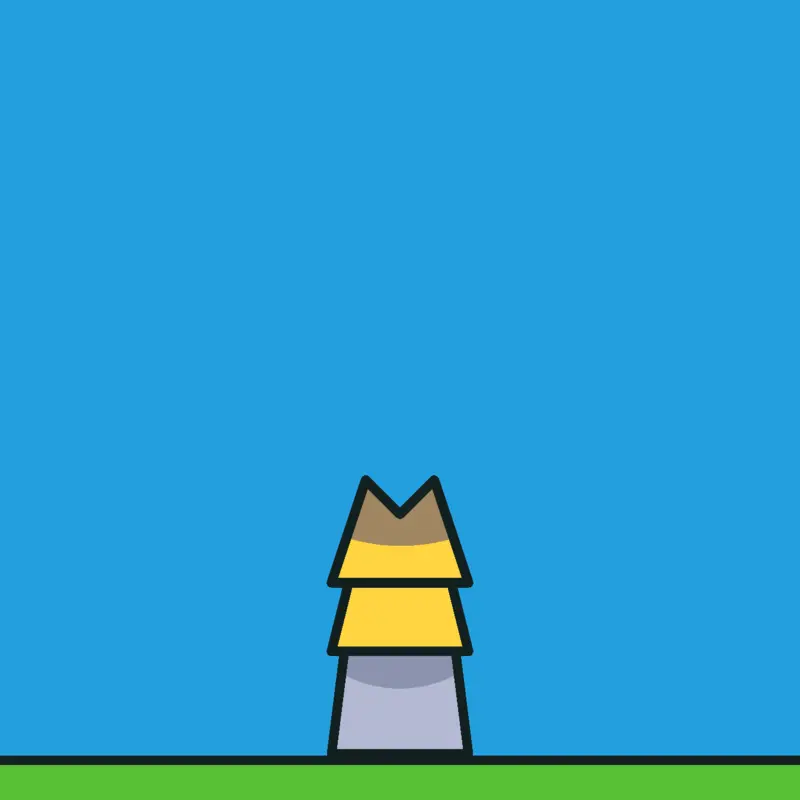 Game by @dfgrtidh
