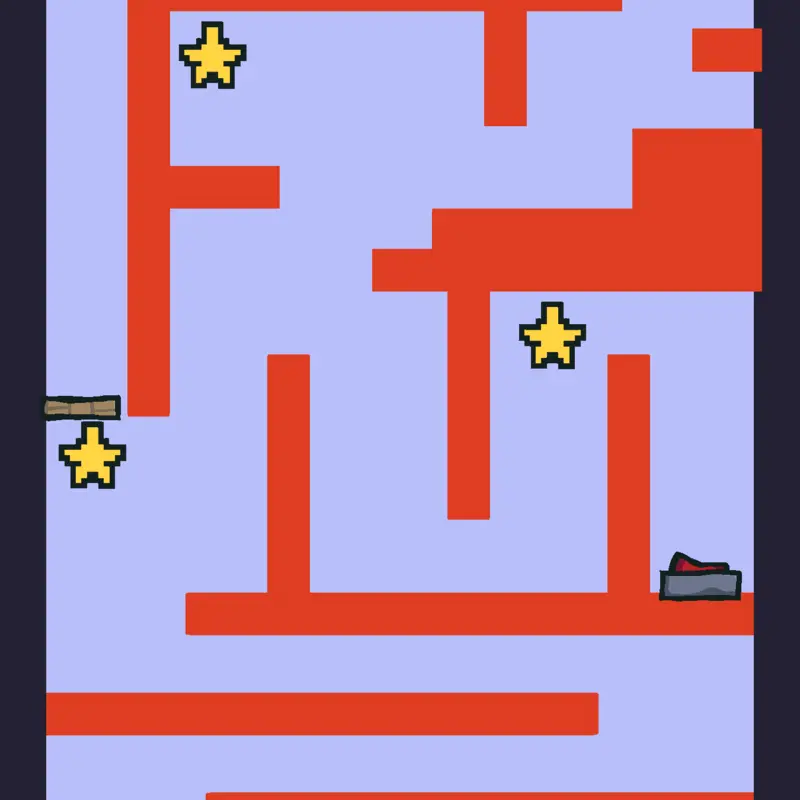Game by @F0od_ie4t123