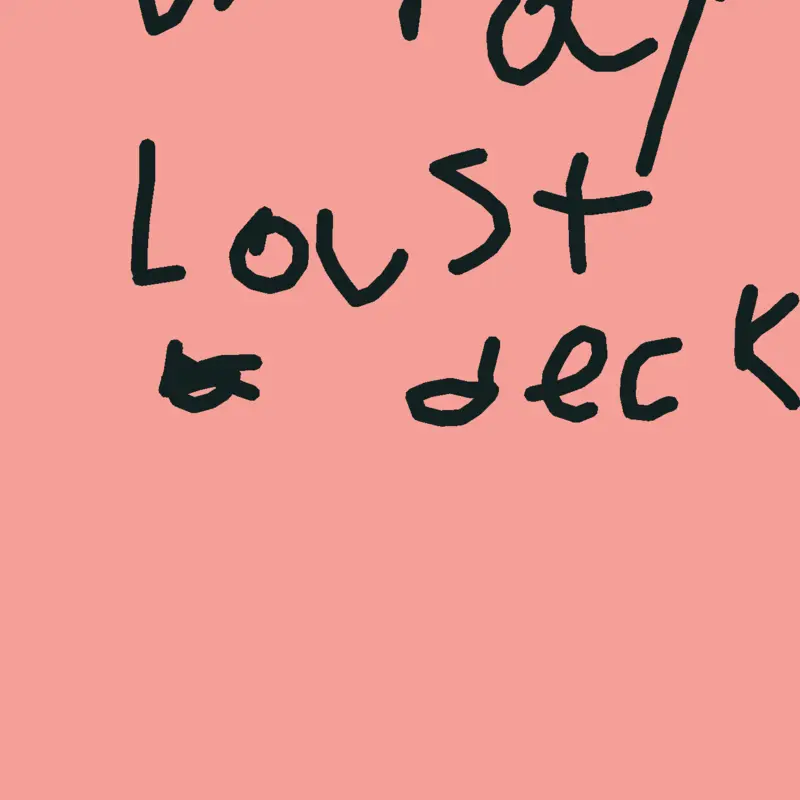 Game by @rubydragon1028