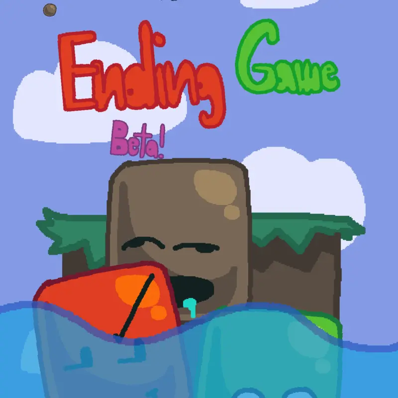 Game by @sssapr
