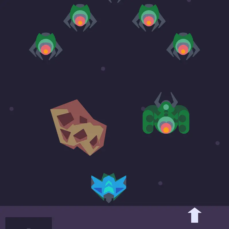 Game by @samsung88