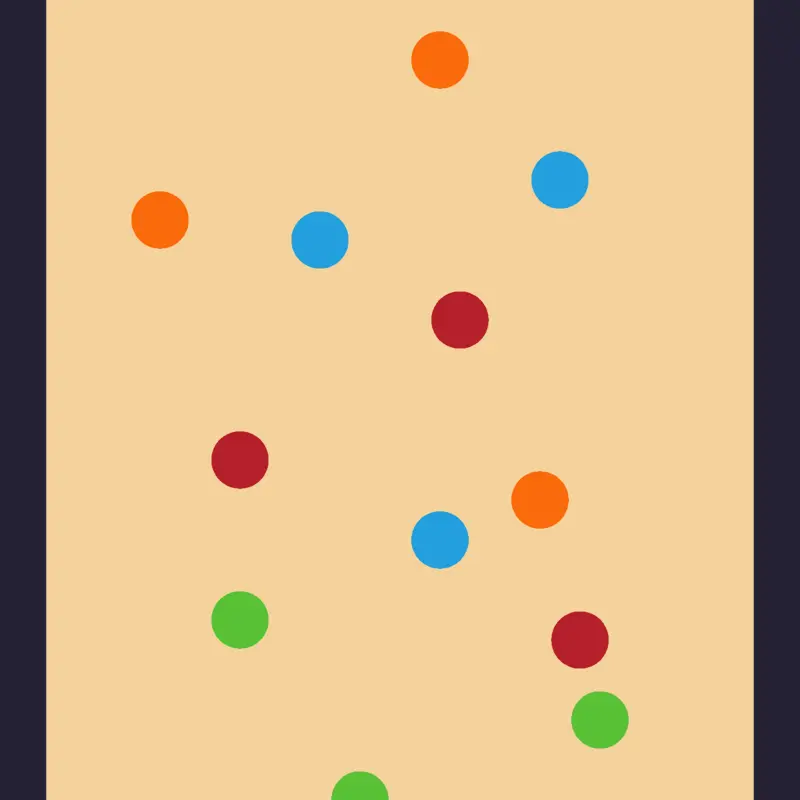 Game by @Flyingwalrus