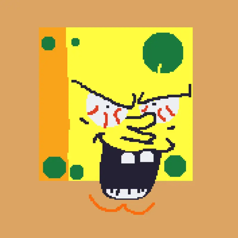 Game by @Baldilovesmath