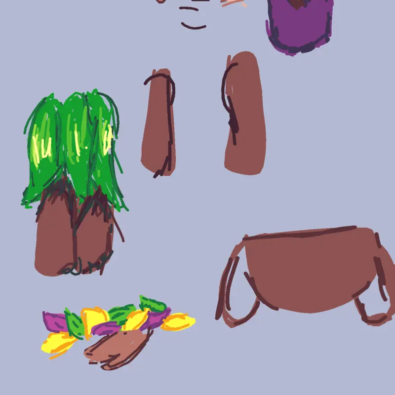 Game by @emojjcatbun