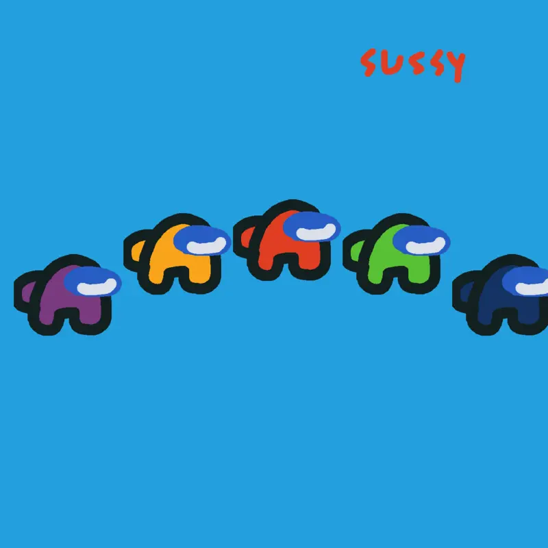 Game by @foxlynngames98
