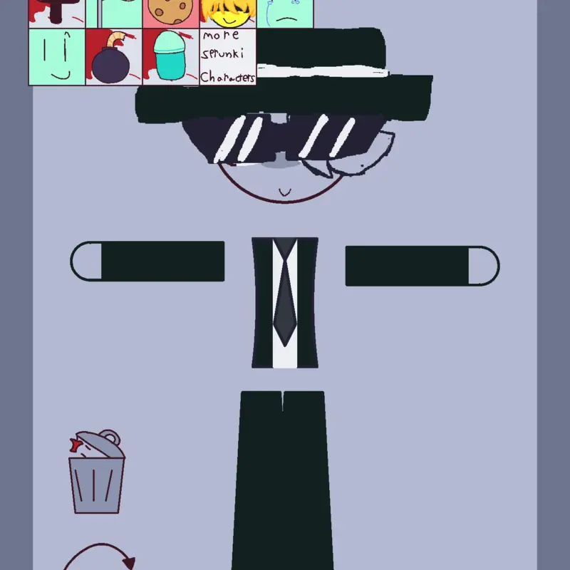 Game by @MissMeiko