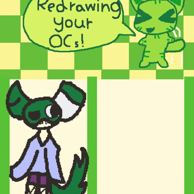 Game by @Silly_Pawz