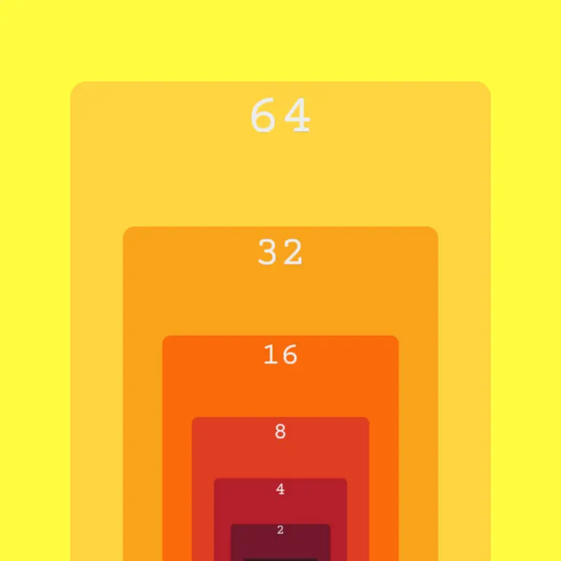 Game by @Emiliano_2025