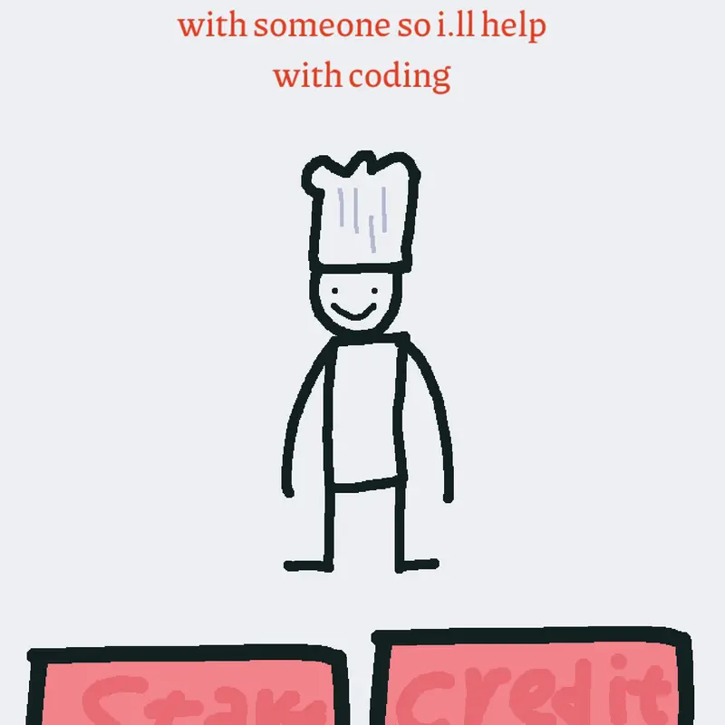 Game by @this_npc
