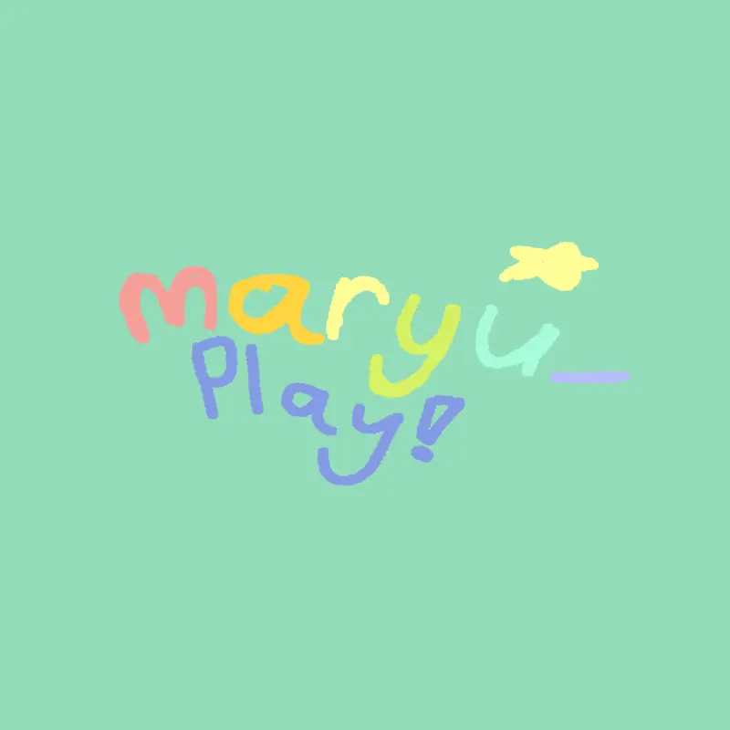 Game by @kat_ofc