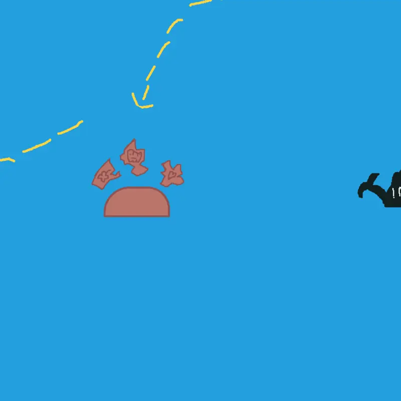 Game by @MagiValdez
