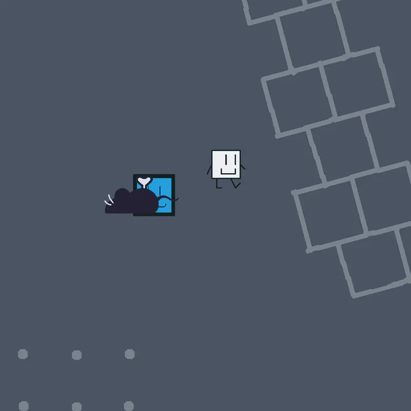 Game by @letter_T