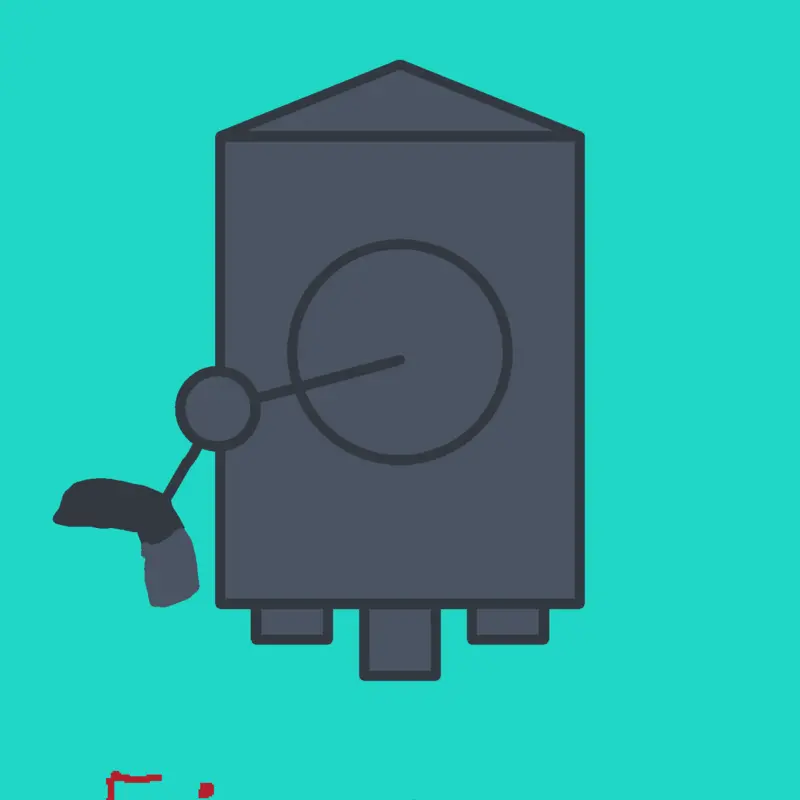 Game by @SkyboxCrasher