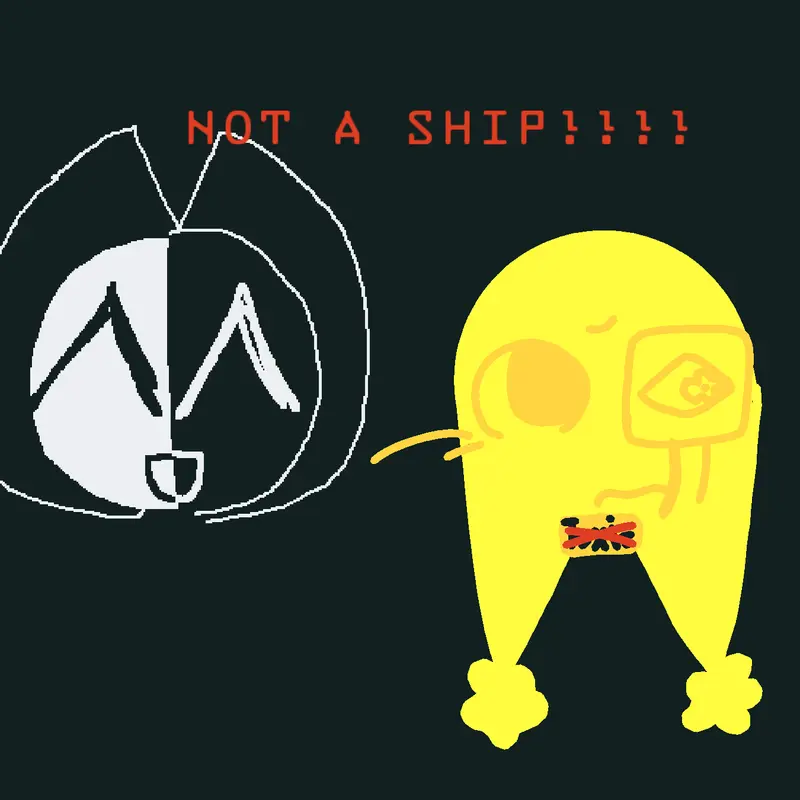 Game by @vellia_the_antitoxic