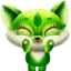 uncanny_show avatar