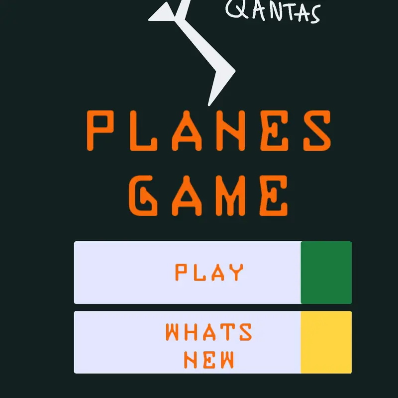 Game by @GoldChanceIs