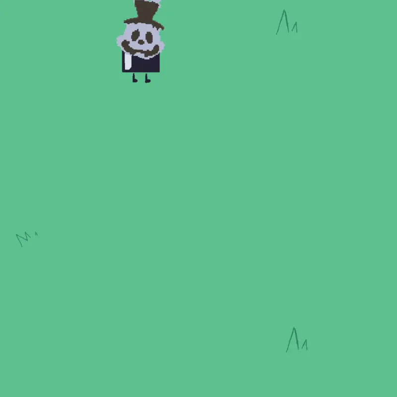 Game by @dev_k0ntol