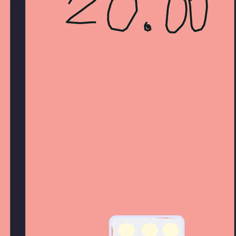 Game by @CatTok