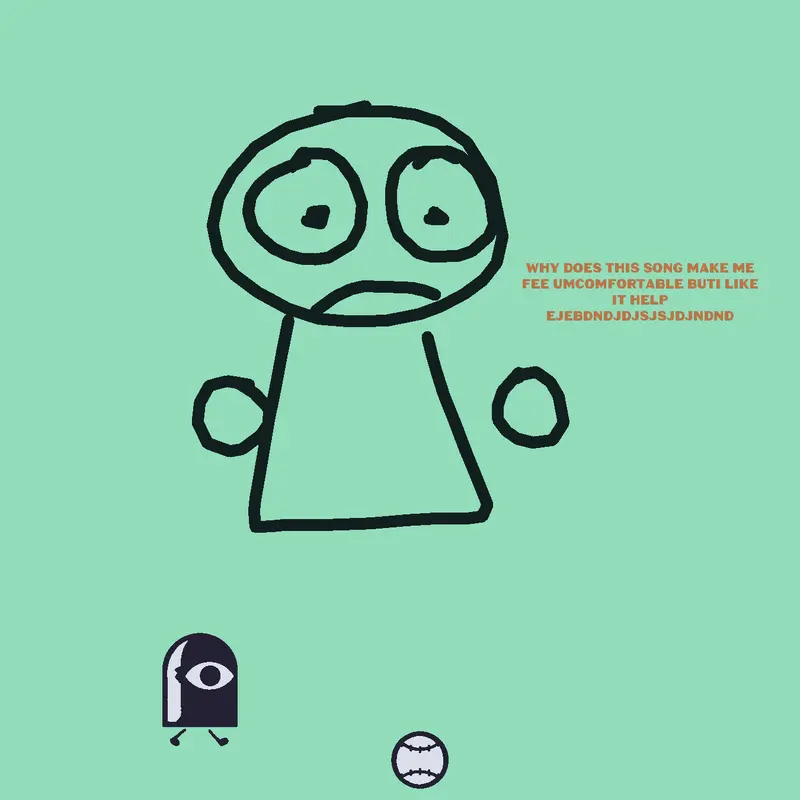 Game by @Kutezii