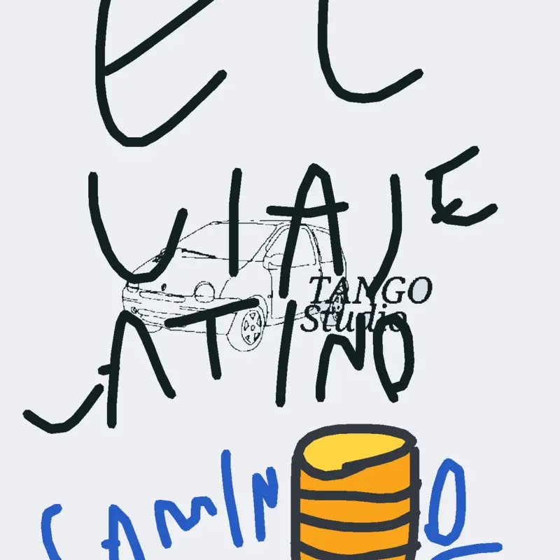 Game by @Don_niomo