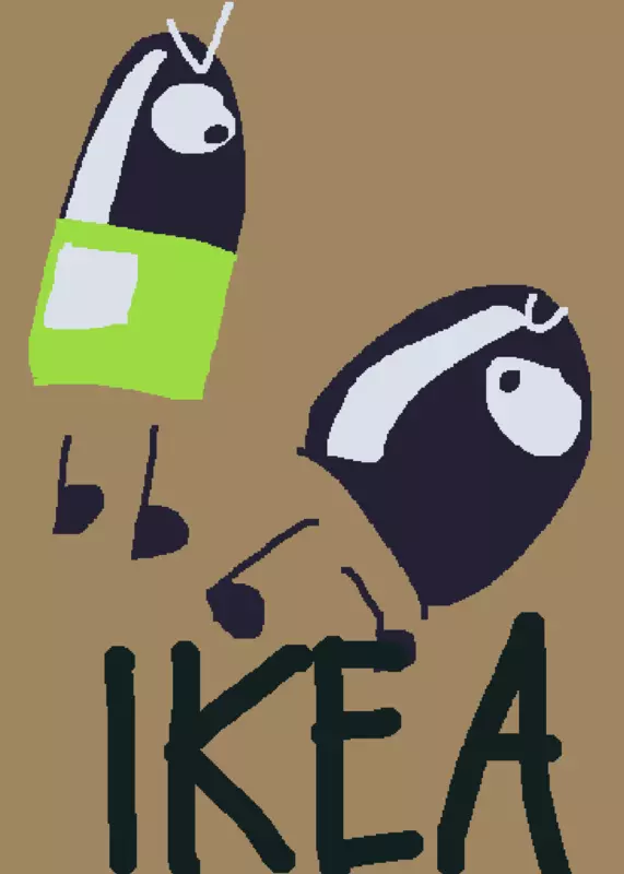 Game by @Renzomasa121