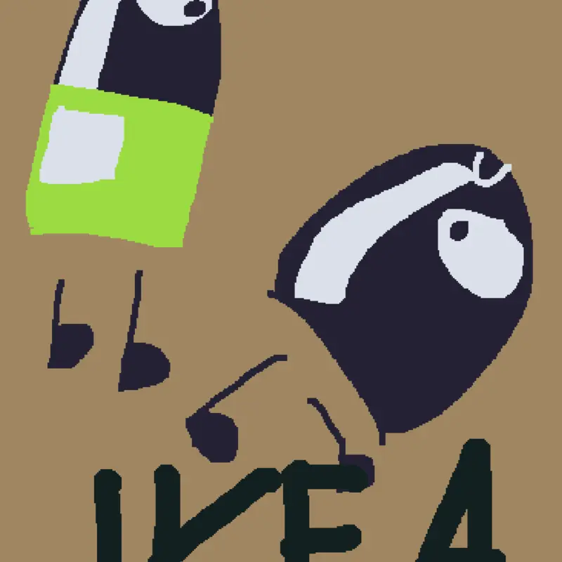 Game by @Renzomasa121