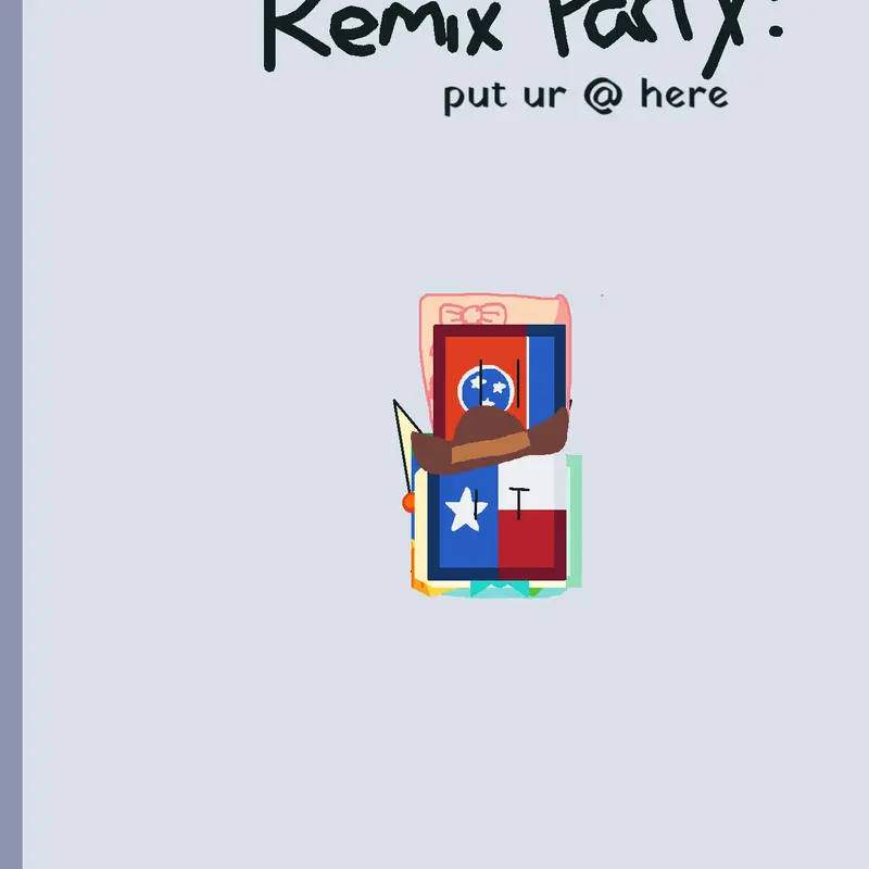 Game by @Just_Missouri