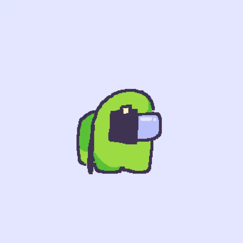 Game by @Aunnis