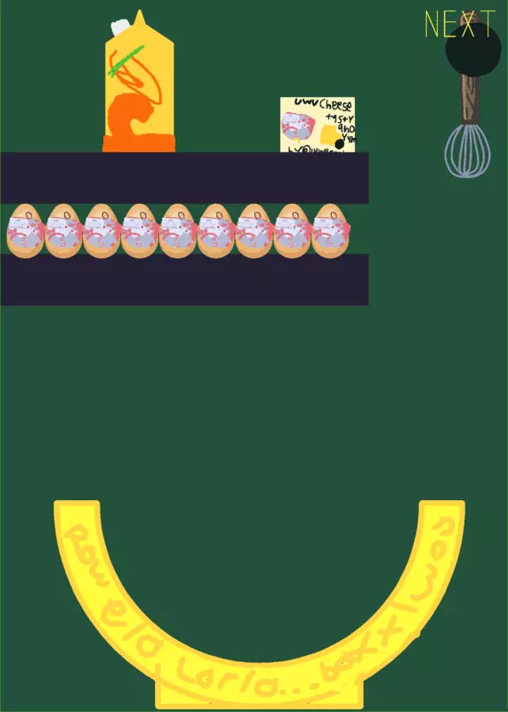 Game by @goldMePhone4FLAKE