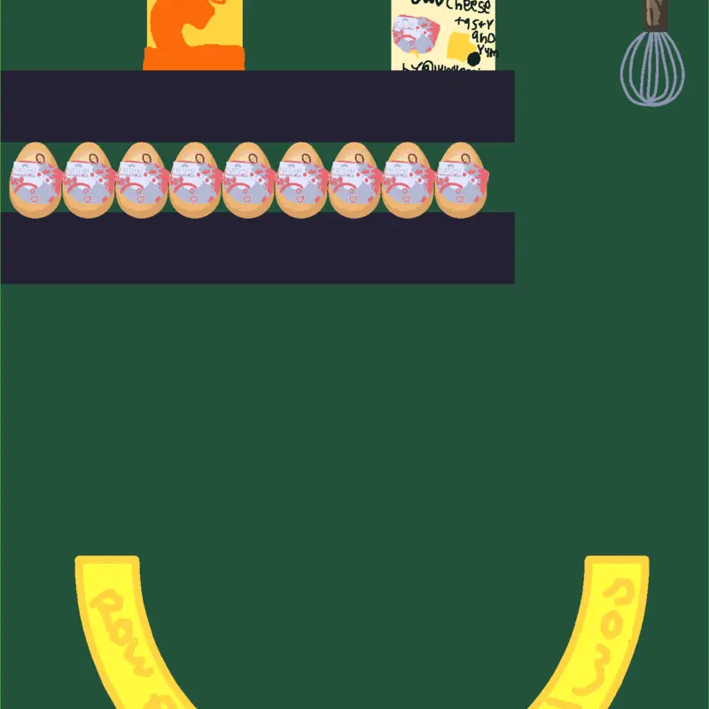 Game by @goldMePhone4FLAKE